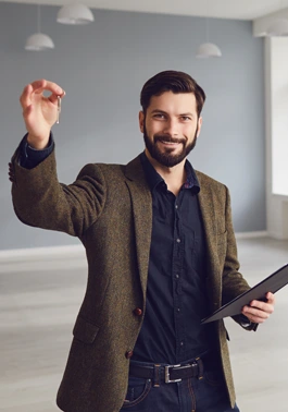 Expertise financière et patrimoniale